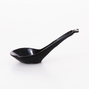 散蓮華 黒飴 0953