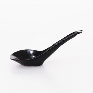 散蓮華 黒飴 0955