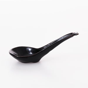 散蓮華 黒飴 0962