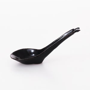 散蓮華 黒飴 0963