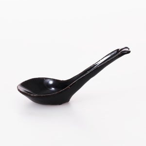 散蓮華 黒飴 0975