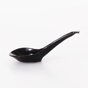 散蓮華 黒飴 0988