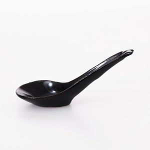 散蓮華 黒飴 0990