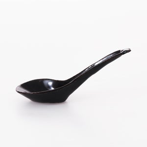 散蓮華 黒飴 0993