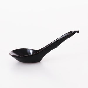 散蓮華 黒飴 0995