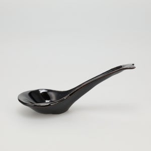 散蓮華 黒飴 1038