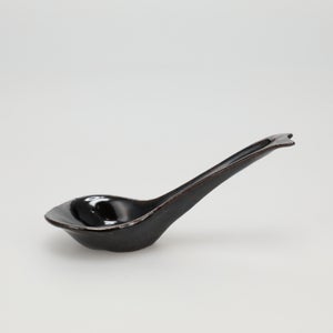 散蓮華 黒飴 1040