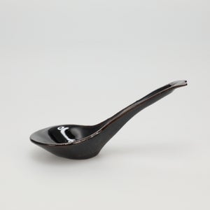 散蓮華 黒飴 1041