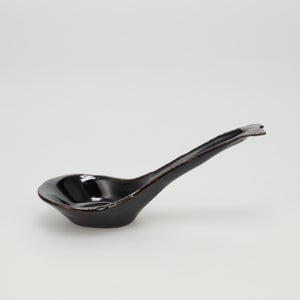 散蓮華 黒飴 1042