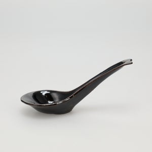 散蓮華 黒飴 1043