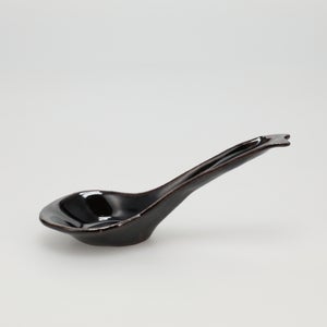 散蓮華 黒飴 1044