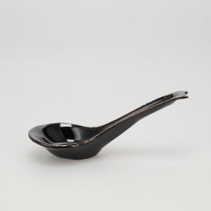 散蓮華 黒飴 1045