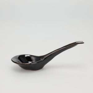 散蓮華 黒飴 1046