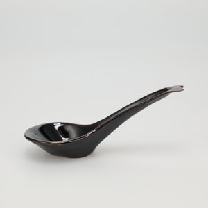 散蓮華 黒飴 1047