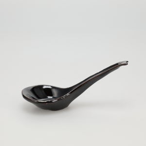 散蓮華 黒飴 1048