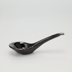 散蓮華 黒飴 1049