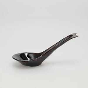 散蓮華 黒飴 1051