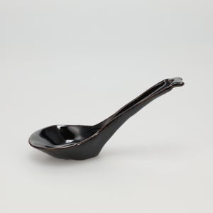 散蓮華 黒飴 1055