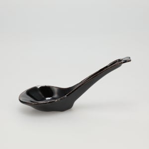 散蓮華 黒飴 1056