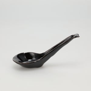 散蓮華 黒飴 1057