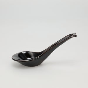 散蓮華 黒飴 1058