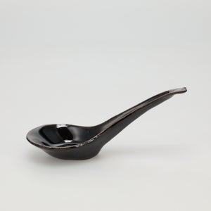 散蓮華 黒飴 1059