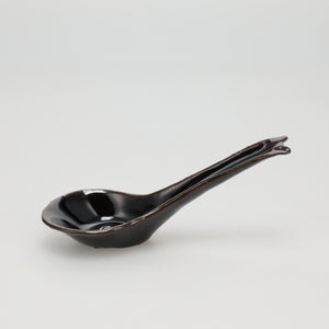 散蓮華 黒飴 1060