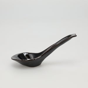 散蓮華 黒飴 1061