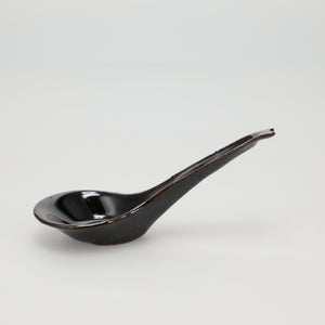 散蓮華 黒飴 1062