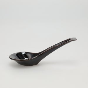 散蓮華 黒飴 1063