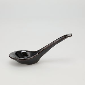 散蓮華 黒飴 1064