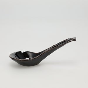 散蓮華 黒飴 1065