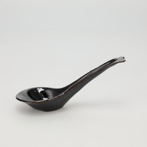 散蓮華 黒飴 1066