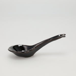 散蓮華 黒飴 1067