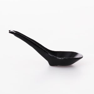 散蓮華 黒飴 0951