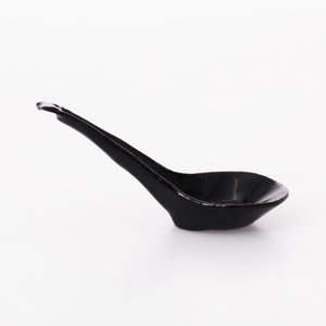 散蓮華 黒飴 0953