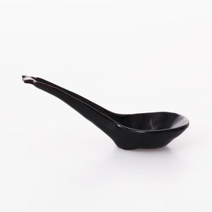 散蓮華 黒飴 0962