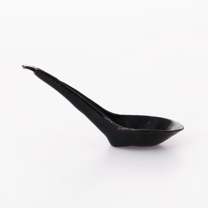 散蓮華 黒飴 0963