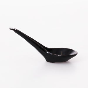 散蓮華 黒飴 0975