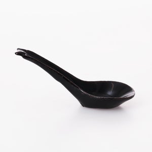 散蓮華 黒飴 0977