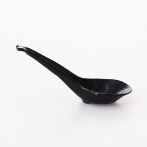 散蓮華 黒飴 0979