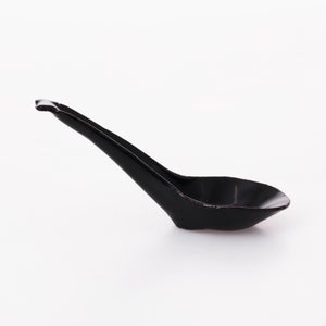 散蓮華 黒飴 0980