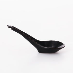 散蓮華 黒飴 0992