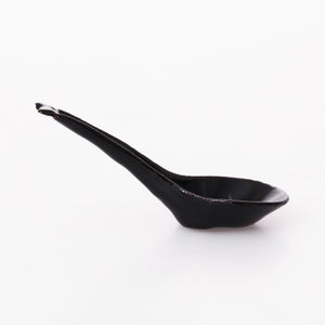 散蓮華 黒飴 0993