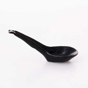 散蓮華 黒飴 0995