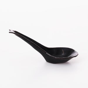 散蓮華 黒飴 0999