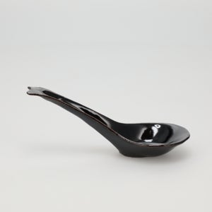 散蓮華 黒飴 1038