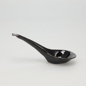 散蓮華 黒飴 1039