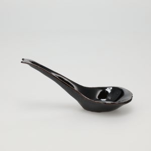 散蓮華 黒飴 1040