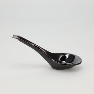 散蓮華 黒飴 1041